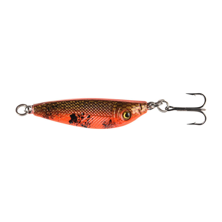 IFISH Micro Stagger 40mm 11g