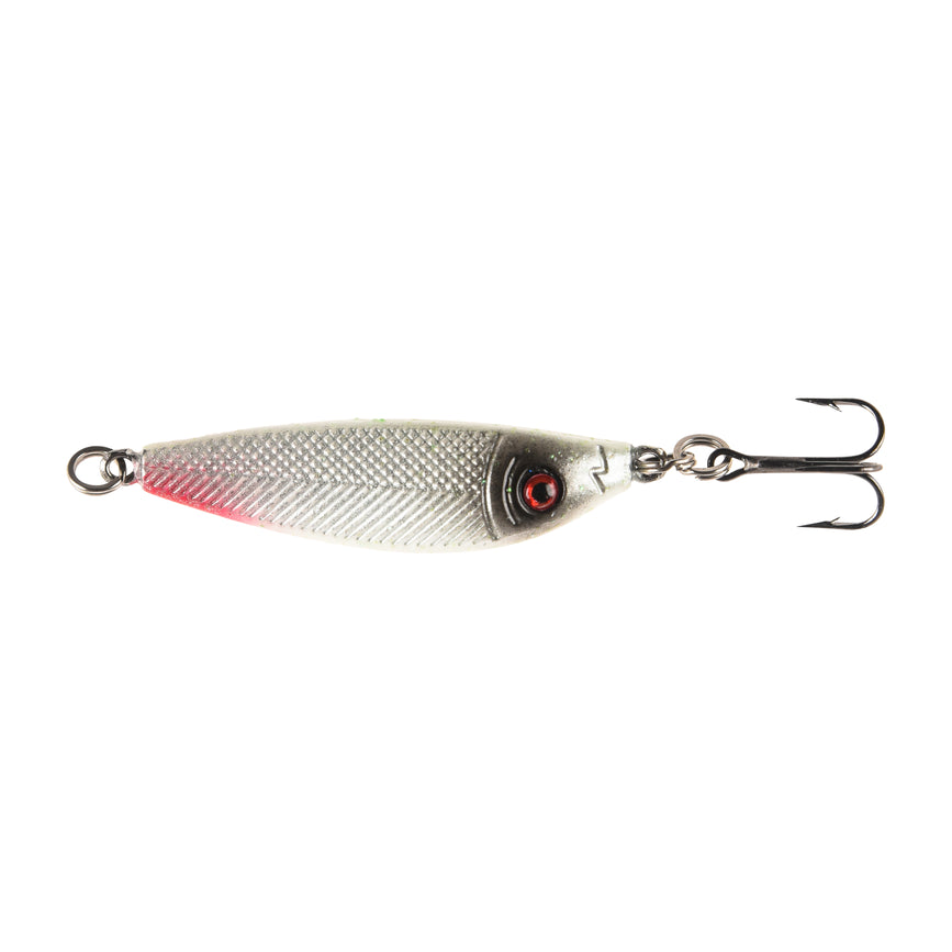 IFISH Micro Stagger 40mm 11g