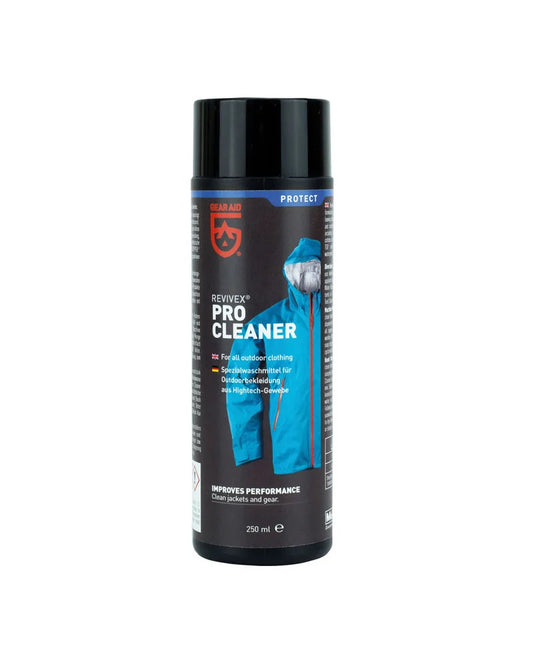 Revivex High Tech Fabric Cleaner