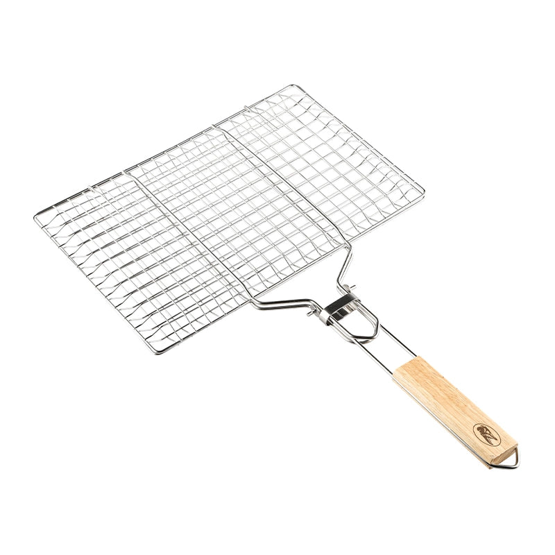 IFISH Grillhalster