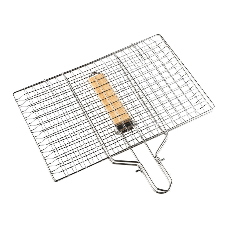 IFISH Grillhalster