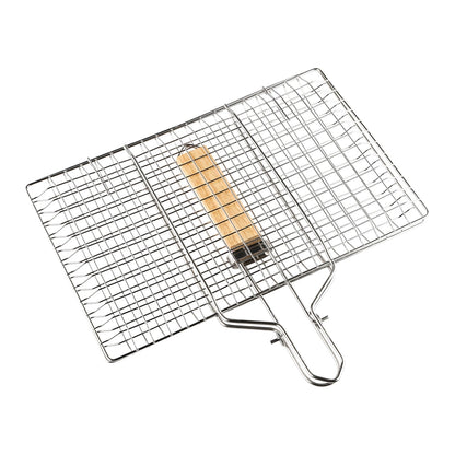 IFISH Grillhalster