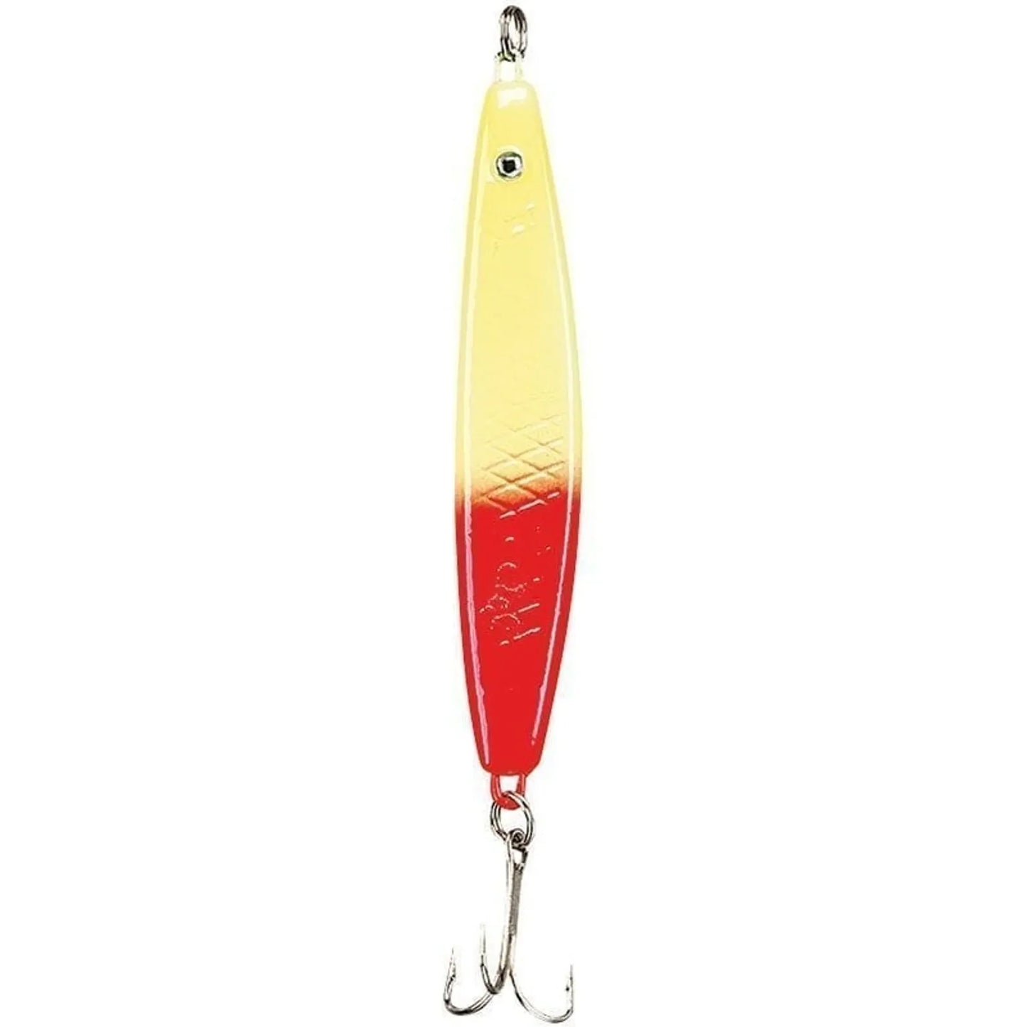 Fladen Baconsill