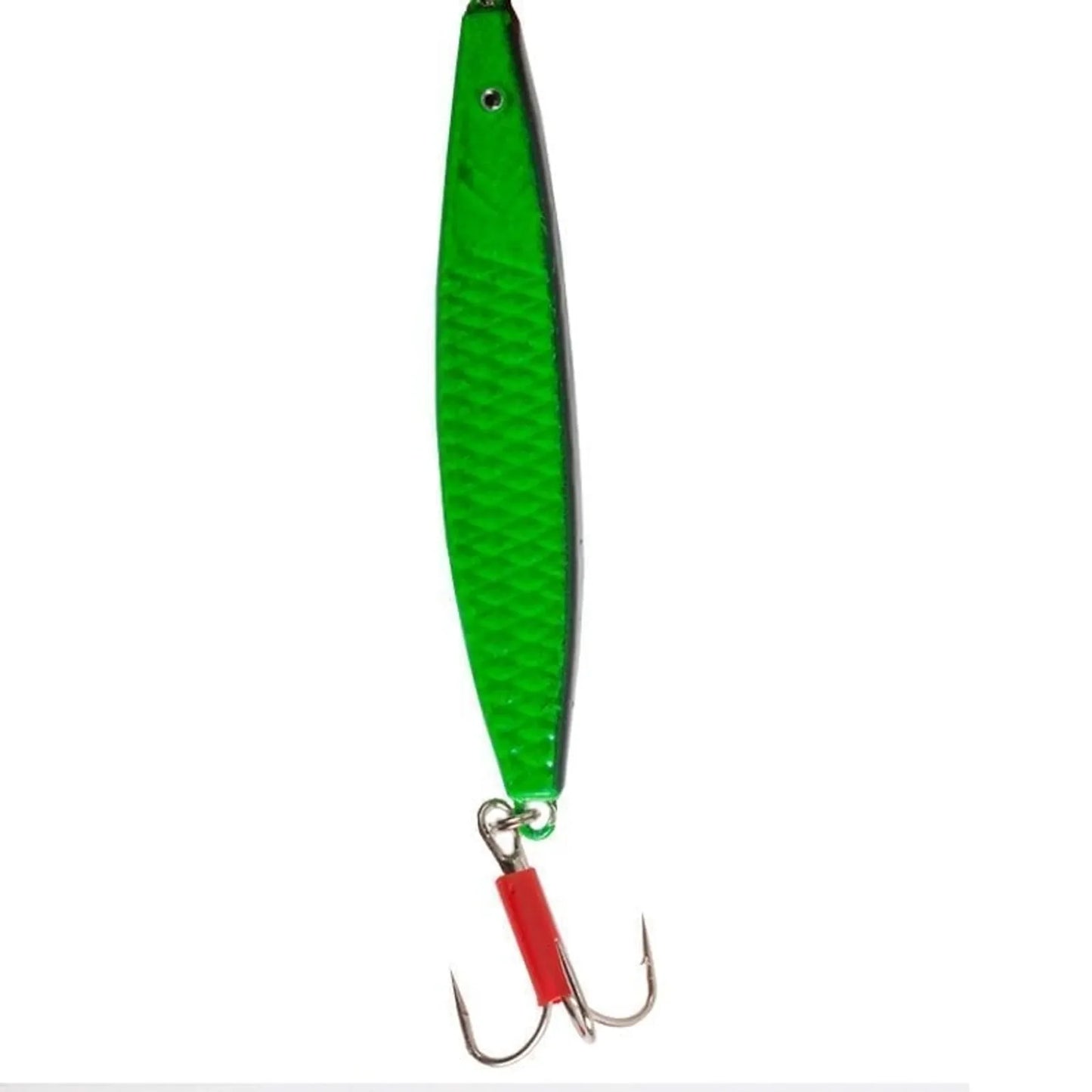 Fladen Baconsill