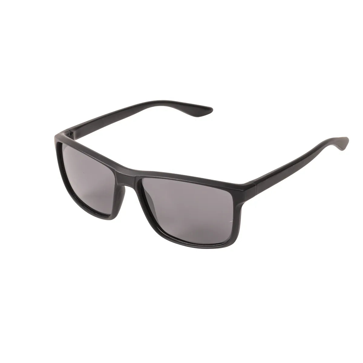 Polarized sunglasses Water black black floating