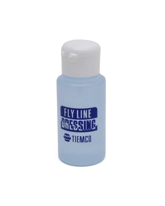 Tiemco Flyline Dressing