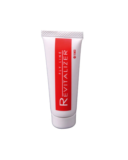 Tiemco Flyline Revitalizer