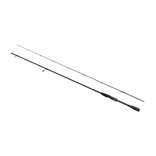 Shimano 26 Zodias Haspelspö 2.13 cm, 7.0" 5-15g, 2-del
