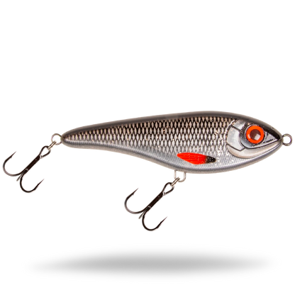 Buster Jerk 15 cm sinking