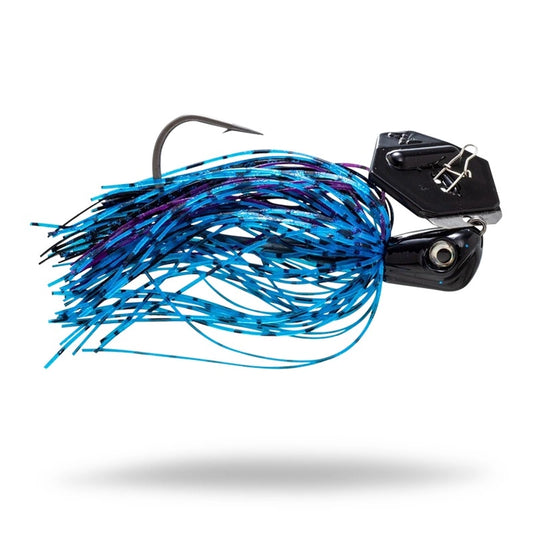 Strike Pro RatN Chat