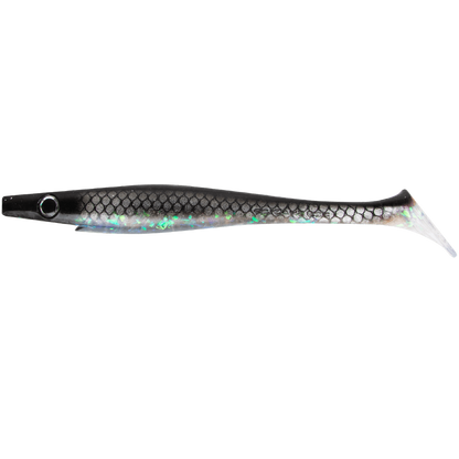 Pig shad junior 20 cm, 1-pack