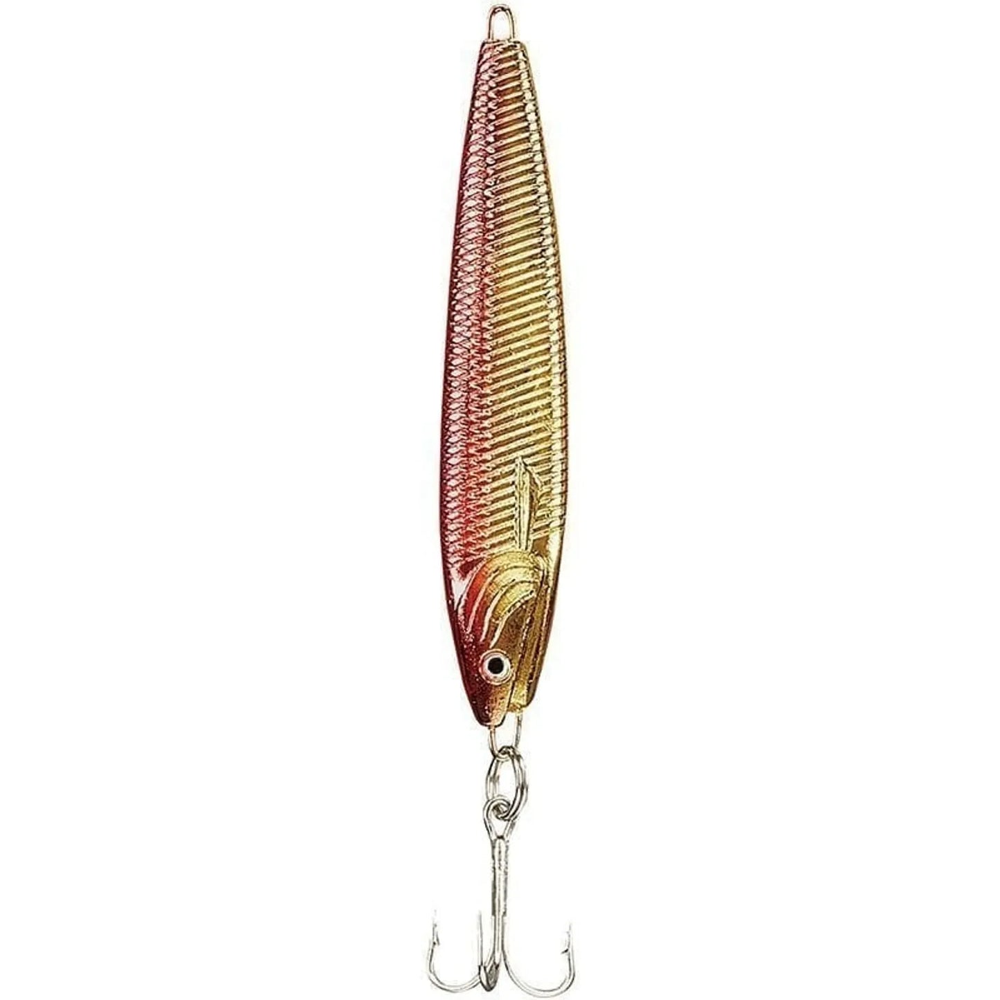 Fladen Norden Pilken 200g