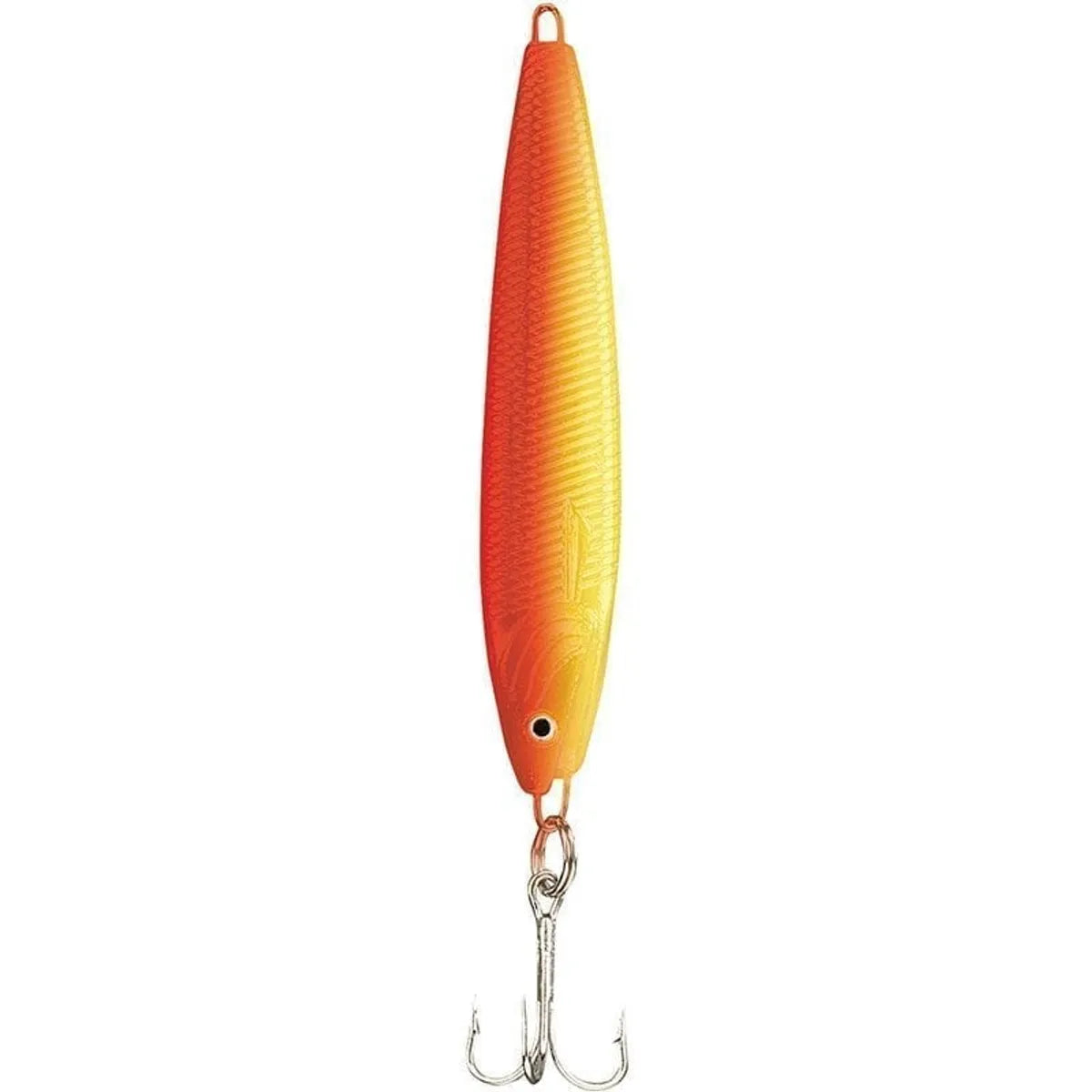 Fladen Norden Pilken 200g