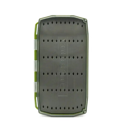 Umpqua UPG Streamer Fly Box Large - Lime