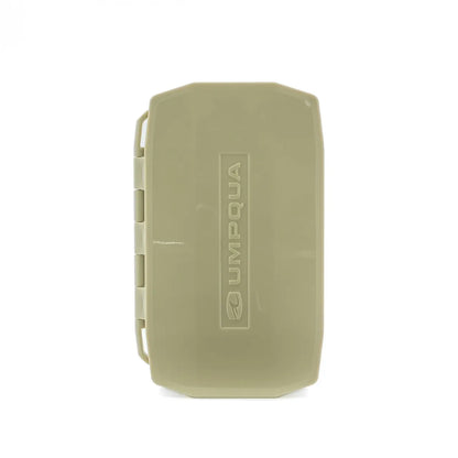 Umpqua UPG Fly Box Tailwater - Tan