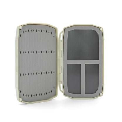 Umpqua UPG Fly Box Tailwater - Tan