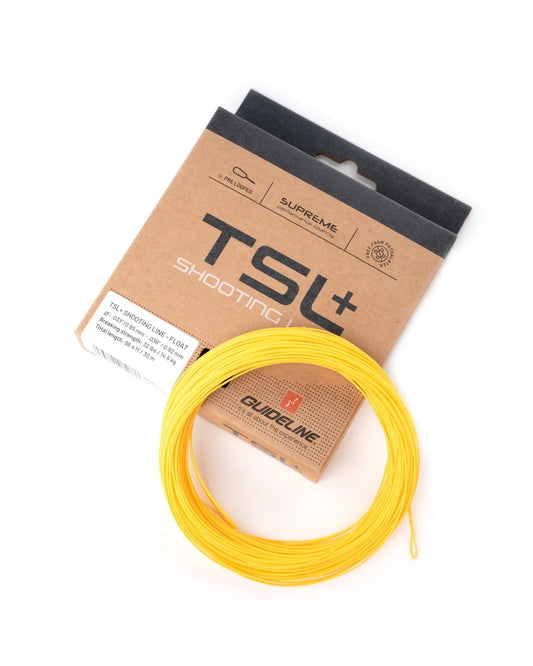 Guideline TSL+ Shooting Line