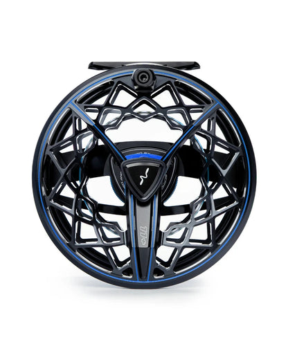 Guideline Scandi - Black/Blue