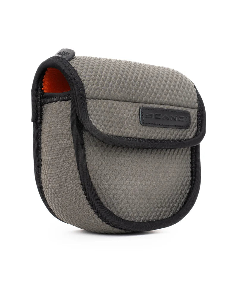 Guideline Scandi - Black/Bronze