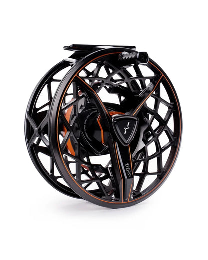 Guideline Scandi - Black/Bronze