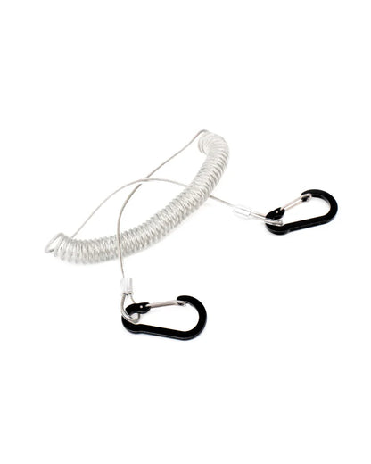 Guideline Landing Net Leash