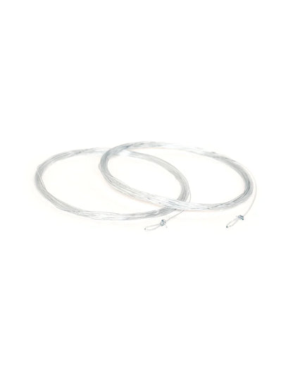 Power Strike PRO Standard 9' (2-pack)
