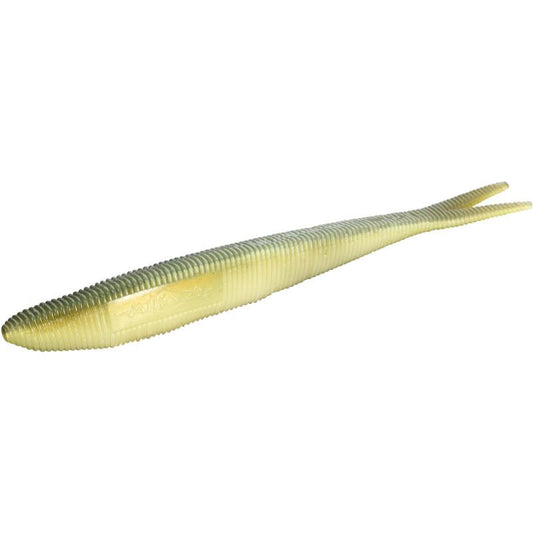 Mikado Saira 14 cm, 5-pack
