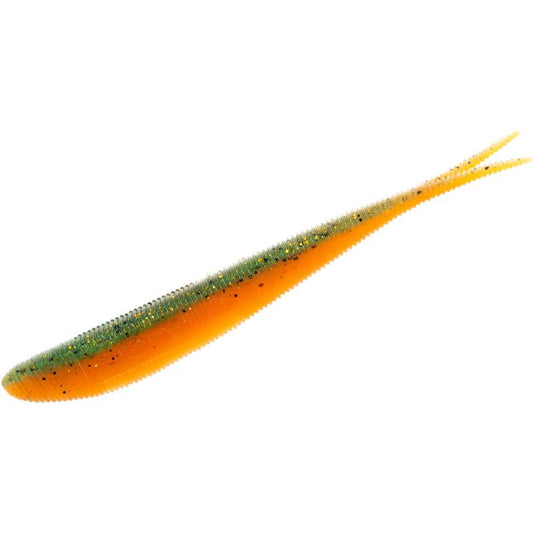 Mikado Saira 17 cm, 3-pack