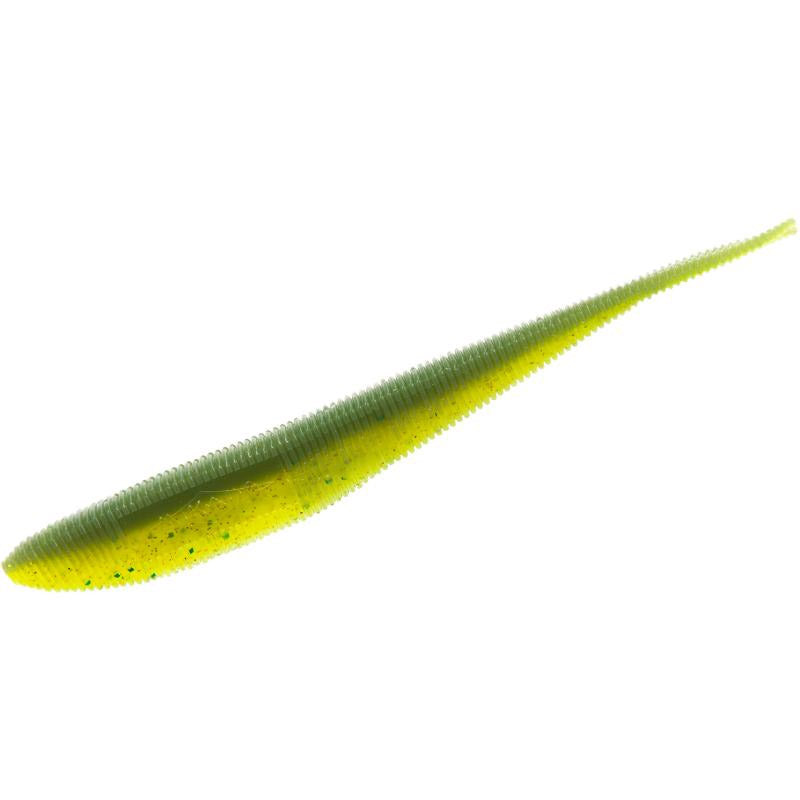 Mikado Saira 14 cm, 5-pack