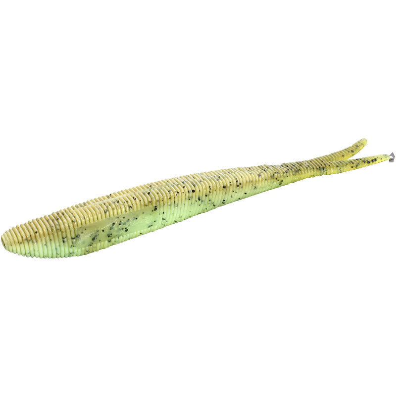 Mikado Saira 14 cm, 5-pack