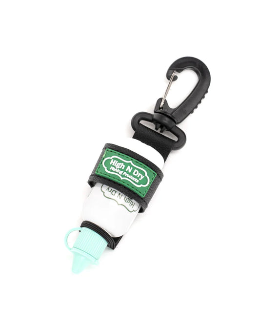 HND Holder (Gel/FLD)