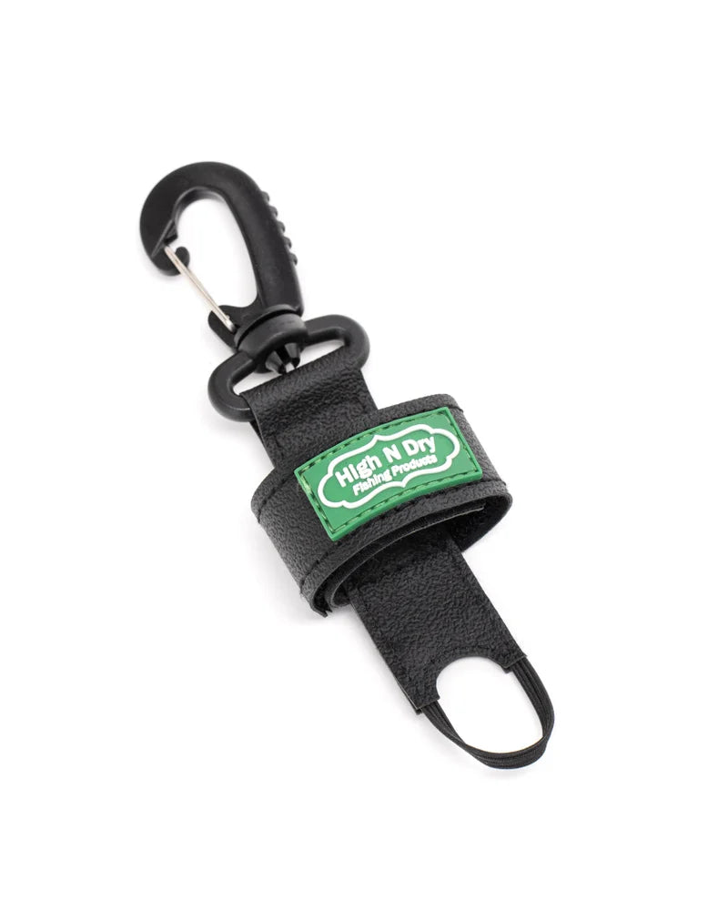 HND Holder (Gel/FLD)