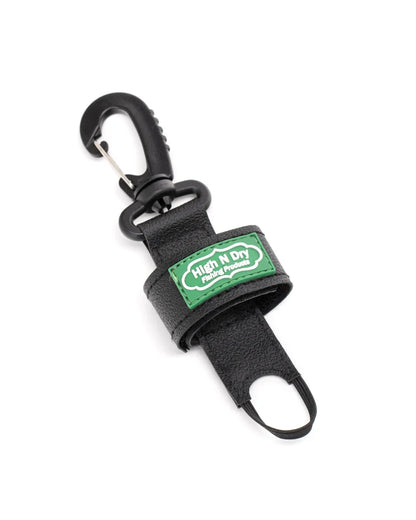 HND Holder (Gel/FLD)