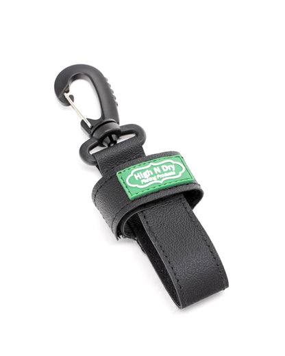 HND Holder (PwB/Spray)