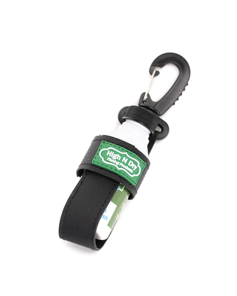 HND Holder (PwB/Spray)