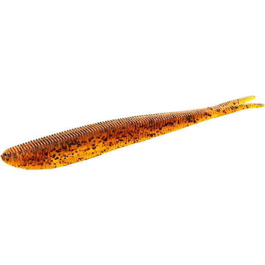Mikado Saira 20 cm, 3-pack
