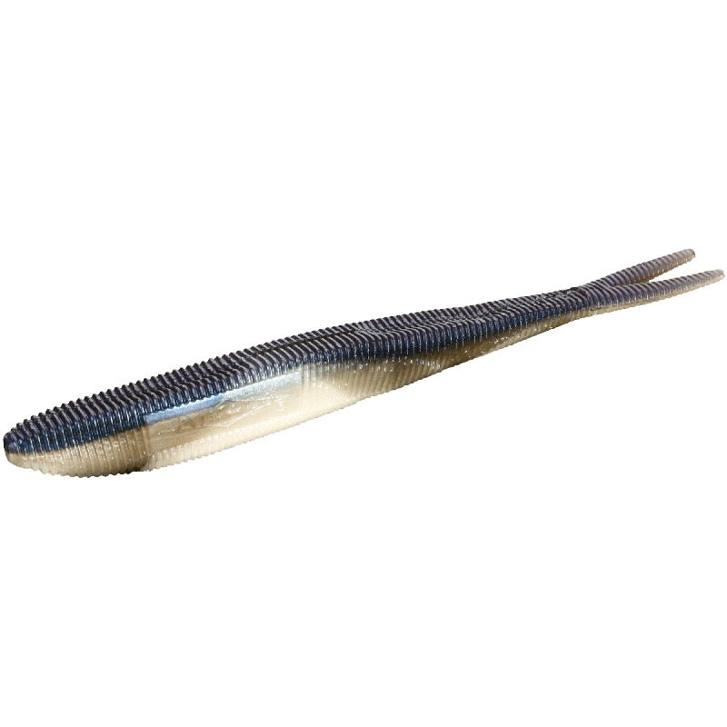 Mikado Saira 14 cm, 5-pack
