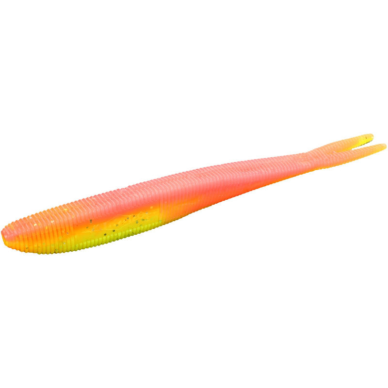 Mikado Saira 20 cm, 3-pack