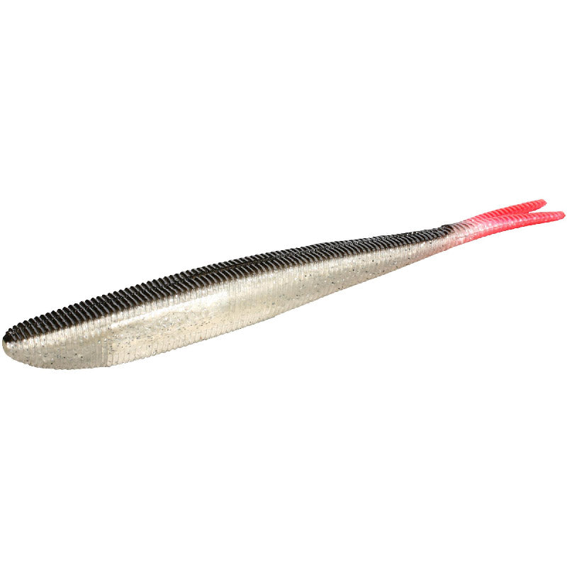 Mikado Saira 20 cm, 3-pack