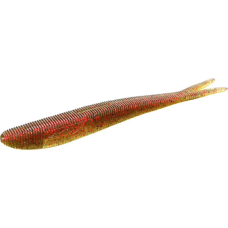 Mikado Saira 14 cm, 5-pack