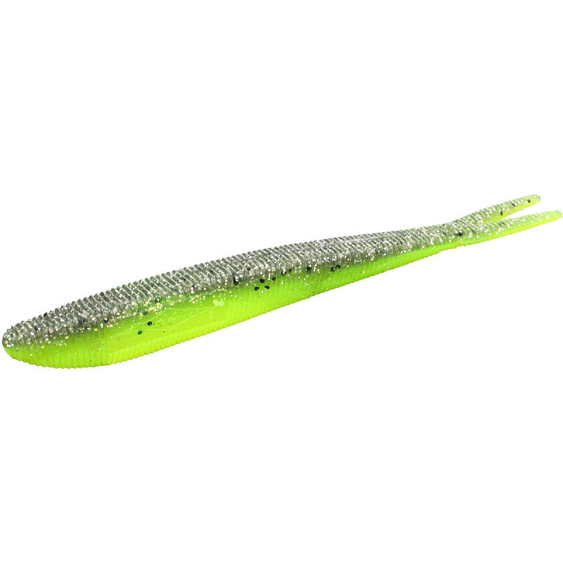 Mikado Saira 20 cm, 3-pack