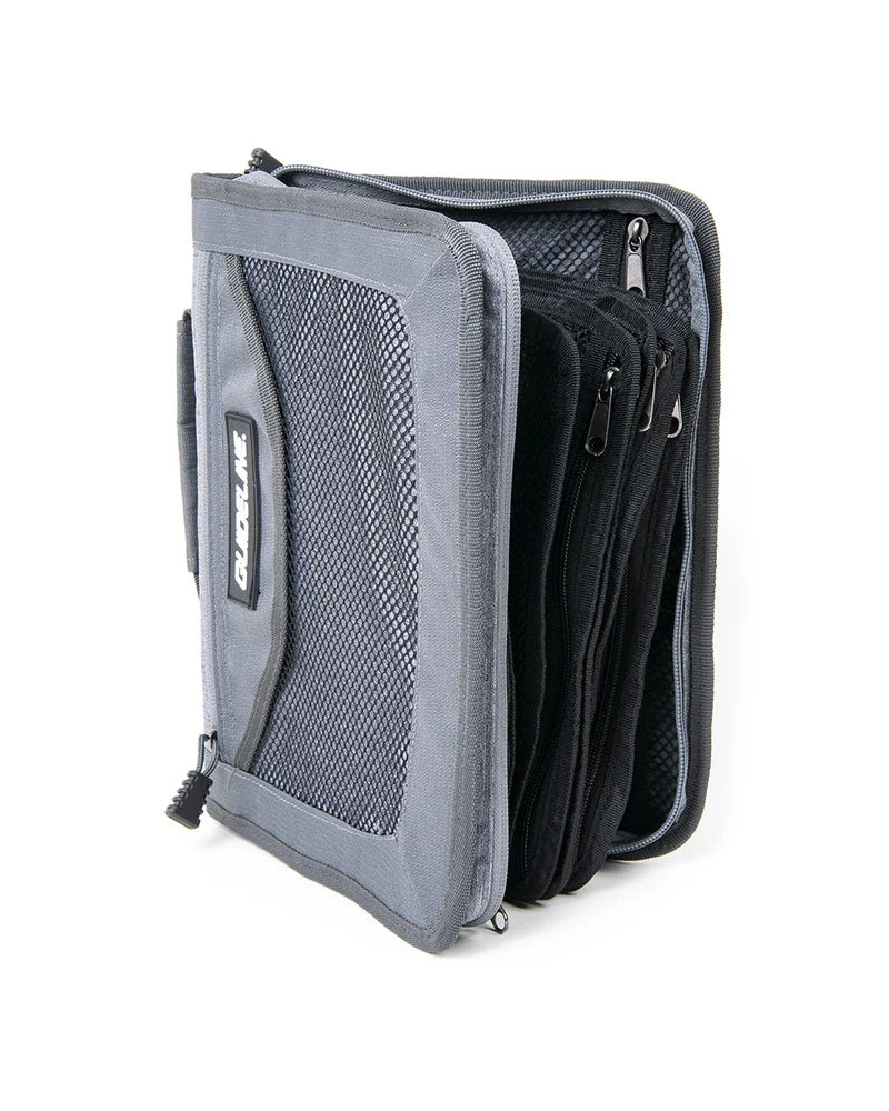 Guideline Shooting Head Pack