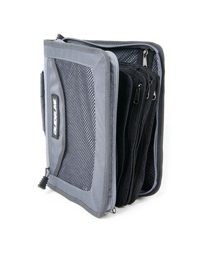 Guideline Shooting Head Pack