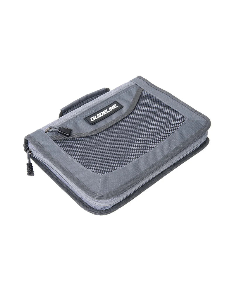 Guideline Shooting Head Pack