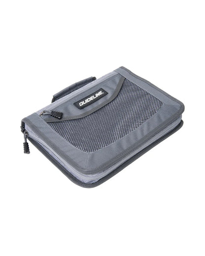 Guideline Shooting Head Pack