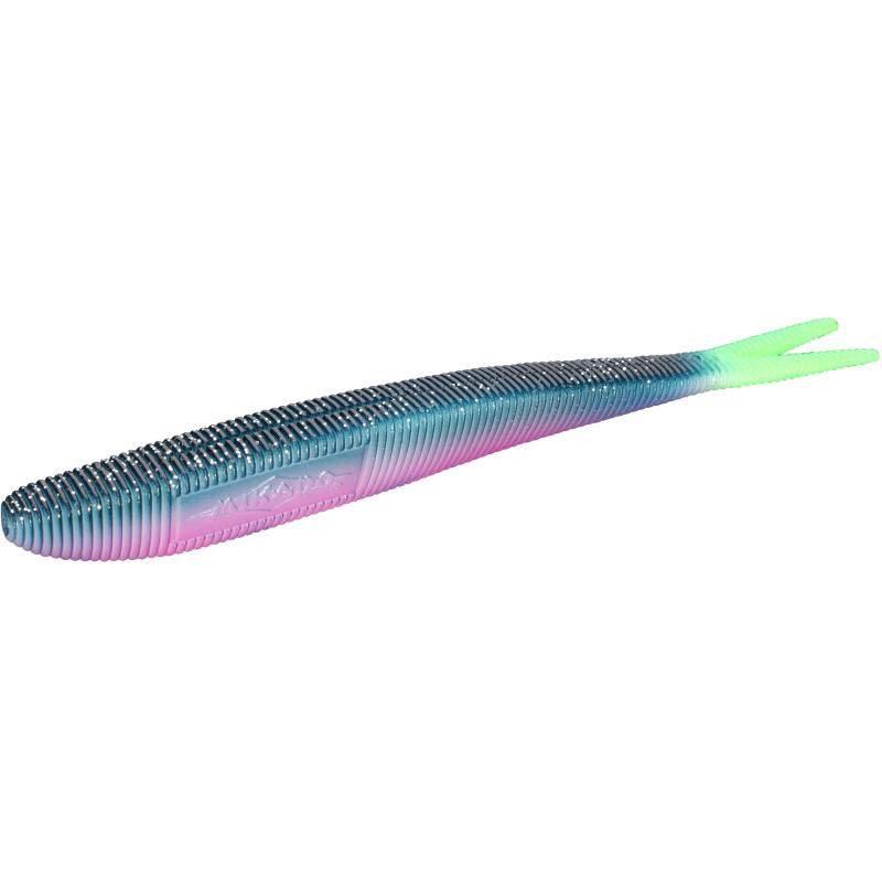 Mikado Saira 14 cm, 5-pack