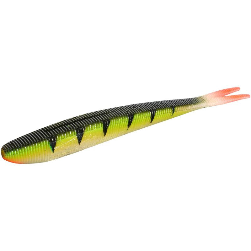 Mikado Saira 20 cm, 3-pack
