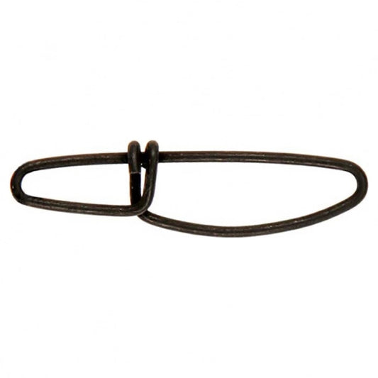 BFT Crosslock Snap (10-pack)