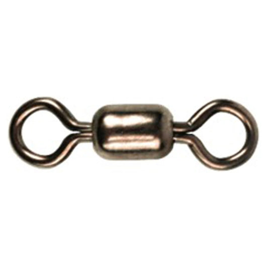 BFT Crane Swivel Stainless (10-pack)