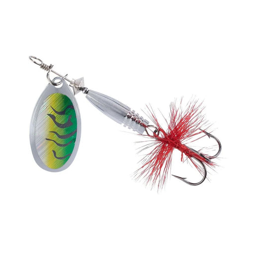 Balzer Colonel Classic Spinnare